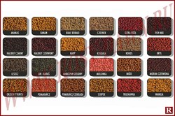 Traper Method Feeder Pellets, 2мм, 500гр, halibut black - фото 16906