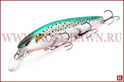 Grows Culture Laydown Minnow MID110SP, 18гр, 016 HFL - фото 16983