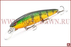 Grows Culture Laydown Minnow MID110SP, 18гр, 012 FLP - фото 16993