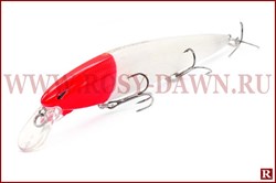 Grows Culture Laydown Minnow MID110SP, 18гр, 001 RH - фото 16997