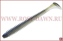 Diamond Swing Impact 6", 4шт, 420 - фото 17402