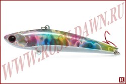 Eclipse Zori Heavy Slight 95мм, 28гр, 003 - фото 17859