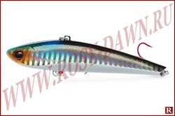 Eclipse Zori Heavy Slight 95мм, 28гр, 010 - фото 17866