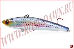 Eclipse Zori Heavy Slight 95мм, 28гр, 052 - фото 17872