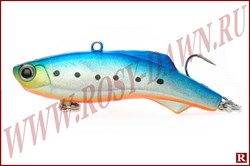 Grows Culture Shriten Trout Vibe 53мм, 8.5гр, 039 - фото 17905