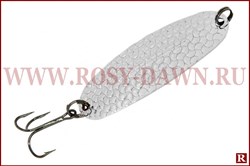 Takara Winter Trout Spoon 60мм, 8гр, 001 - фото 18527