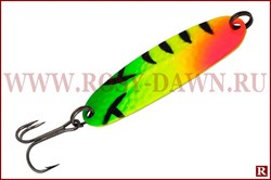 Takara Winter Trout Spoon 60мм, 8гр, А024 - фото 18536