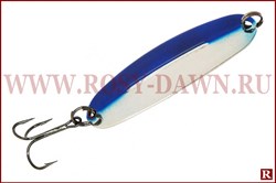 Takara Winter Trout Spoon 60мм, 8гр, С16 - фото 18541