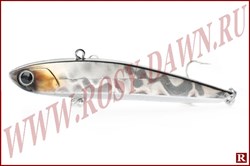 Eclipse Zori Mini Slight 75мм, 15гр, 018 - фото 18577