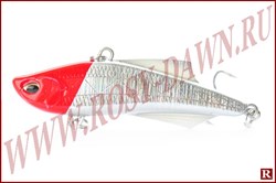 Columbia Morethan Salt Vib 72мм, 15гр, 019 - фото 18588