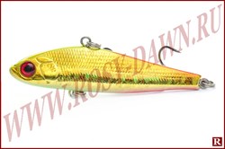 Grows Culture Rigge Vib 63мм, 9гр, 019(105-ый) - фото 18639