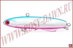 Iron Fish Shiriten Baguette 90мм, 30гр, R11 - фото 19024