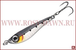 Rosy Dawn Jack Eye Metal Jig 65мм, 28гр, 010 - фото 19033