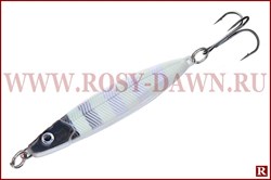 Rosy Dawn Super Minnow, 002(светонакопитель) - фото 19141