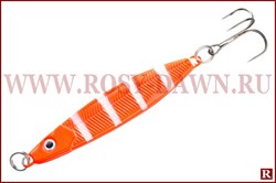 Rosy Dawn Super Minnow, 005(светонакопитель) - фото 19143