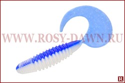 Diamond Crusher Grub T69 - фото 19405