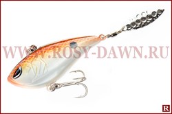 Grows Culture Vibe Crank (Candy) - фото 19507