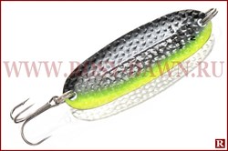 Iron Fish Wabler 57мм, 7гр, 013 - фото 20152