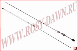 Dayo Nano Predator Jig Series, 1.85м, 0.2-2гр - фото 20348