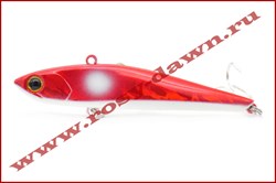 Eclipse Zori Mini Slight 75мм, 15гр, H-82(светонакопитель) - фото 21056