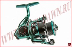 Dayo Prestige - фото 21263