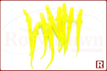 Takedo Hunter TKS14, 45мм, d007 - фото 5878
