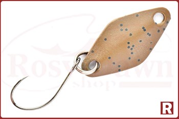Herakles Kite 1.2гр, Pellet - фото 6621