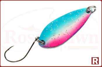 Takara Trout Spoon 2.7гр, GS081001 - фото 6750