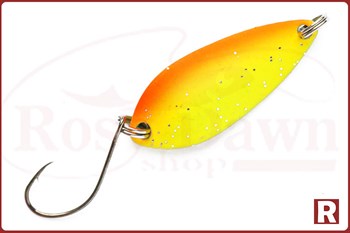 Takara Trout Spoon 2.7гр, GS071003 - фото 6753