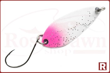 Takara Trout Spoon 2.7гр, GS071002 - фото 6757