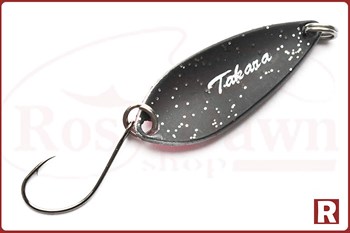 Takara Trout Spoon 2.7гр, GS071002 - фото 6758