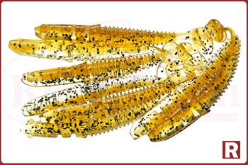 Grows Culture b6lab "SUM", 2.8", 8шт, 019(Baby Bass) - фото 6958