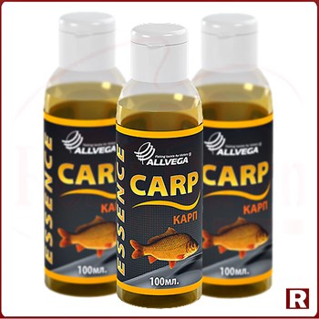 Allvega Essence Carp