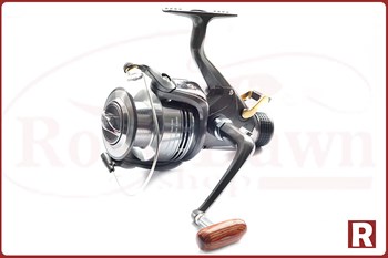 Катушка Grows Culture KT3000 Baitrunner