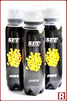 SFT Corn Кукуруза