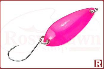 Takara Trout Spoon 2.7гр, GS061001 - фото 7355