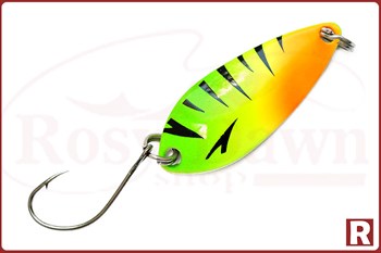 Takara Trout Spoon 2.7гр, GS481001 - фото 7357