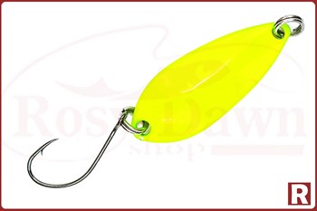 Takara Trout Spoon 2.7гр, GS441205 - фото 7358