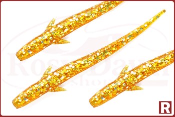 Takedo Hunter TKS14, 70мм, 20шт, d022 - фото 7766