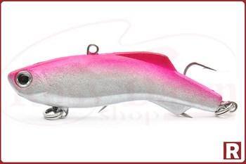 Grows Culture Shriten Trout Vibe 53мм, 8.5гр, 026 - фото 8022