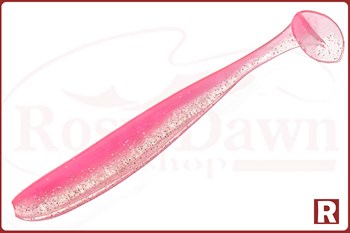 Diamond Easy Shiner 5", 5шт, PAL#18(Pink Shad) - фото 8824