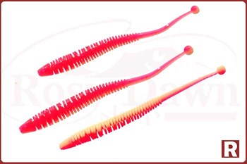 Takedo Hunter TKS3805, 75мм, s055 - фото 9234