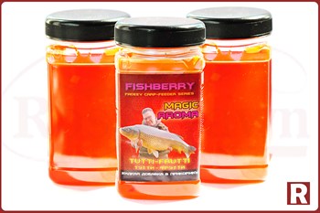 Fishberry-Fadeev Magic Aroma Tutti-Frutti(тутти-фрутти)