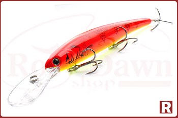 Grows Culture Bandit Walleye Deep 120мм, 17.5гр, 004 - фото 9859