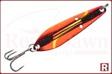 Grows Culture Ice Jig 2008, 57мм, 5гр, 004