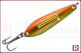 Grows Culture Ice Jig 2008, 57мм, 7гр, 007