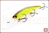 Grows Culture Bandit Walleye Deep 120мм, 17.5гр, 009