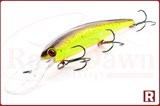 Grows Culture Bandit Walleye Deep 120мм, 17.5гр, 009