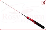 Зимнее удилище Columbia Lux Ice Rod 60,  3-8гр