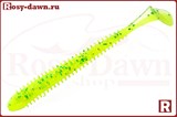 Diamond Swing Impact 4&quot;, 6шт, PAL23(Chartreuse/Green)